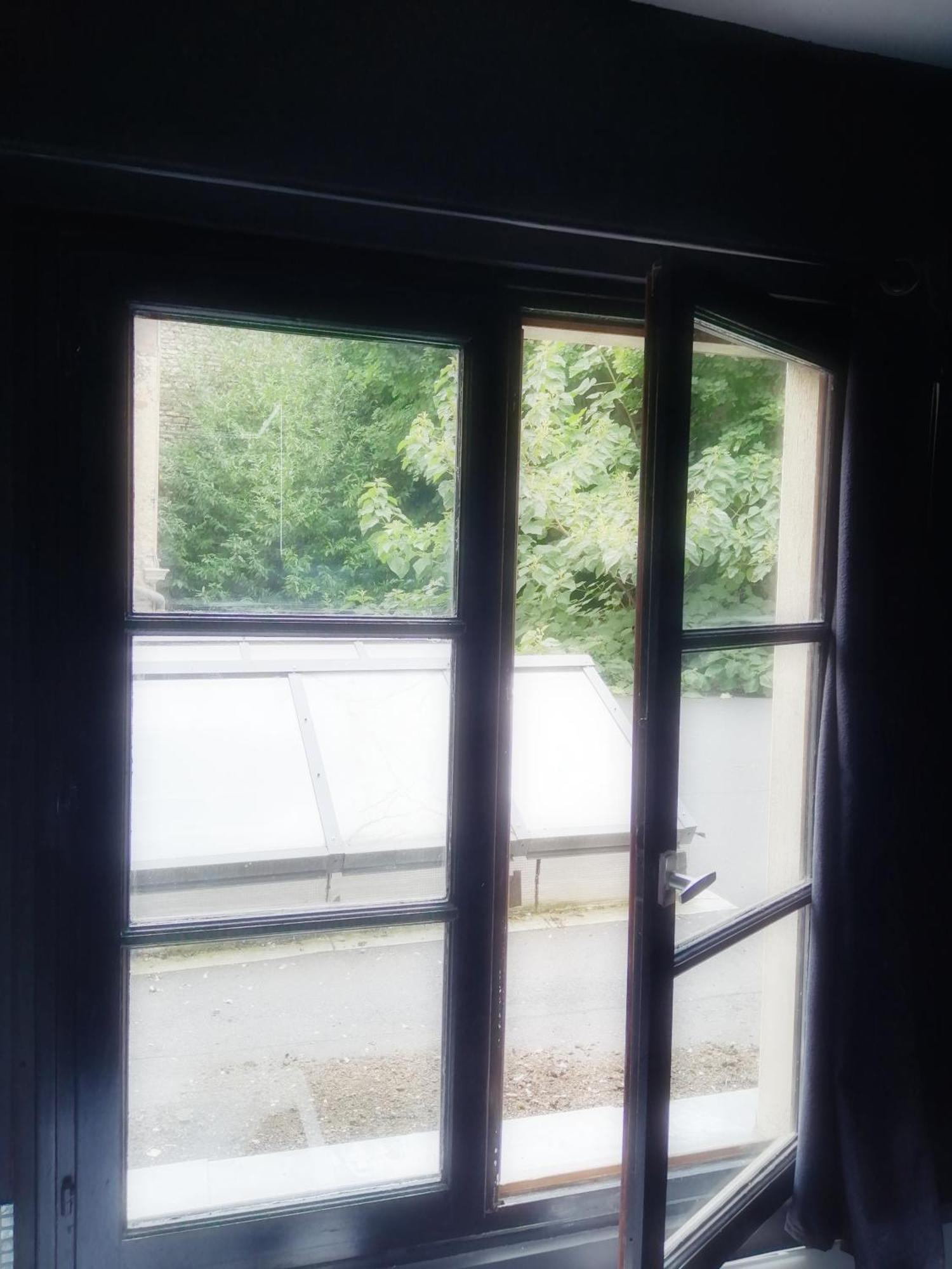 Appartements Avec Balneo Et Sauna Privatif - Troyes Centre Ngoại thất bức ảnh
